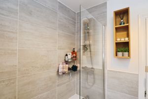 MIDDLETON MEWS- click for photo gallery